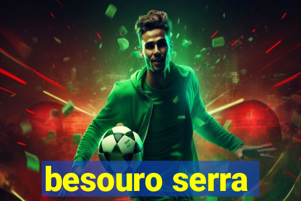 besouro serra-pau morde